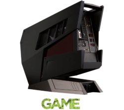 MSI Aegis X-038EU Gaming PC